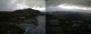 ./images/calvert/buxton1/20141028/buxton120141028_100304M.jpg