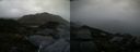 ./images/calvert/buxton1/20141028/buxton120141028_103303M.jpg