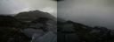 ./images/calvert/buxton1/20141028/buxton120141028_110303M.jpg