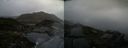 ./images/calvert/buxton1/20141028/buxton120141028_113304M.jpg