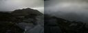 ./images/calvert/buxton1/20141028/buxton120141028_120304M.jpg