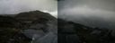./images/calvert/buxton1/20141028/buxton120141028_123303M.jpg