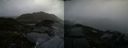 ./images/calvert/buxton1/20141028/buxton120141028_130304M.jpg