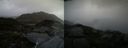 ./images/calvert/buxton1/20141028/buxton120141028_133303M.jpg