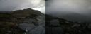 ./images/calvert/buxton1/20141028/buxton120141028_140304M.jpg