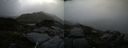 ./images/calvert/buxton1/20141028/buxton120141028_143304M.jpg