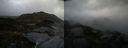 ./images/calvert/buxton1/20141028/buxton120141028_150303M.jpg