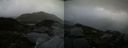 ./images/calvert/buxton1/20141028/buxton120141028_153304M.jpg