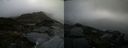./images/calvert/buxton1/20141028/buxton120141028_160303M.jpg