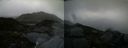 ./images/calvert/buxton1/20141028/buxton120141028_163303M.jpg