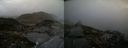 ./images/calvert/buxton1/20141028/buxton120141028_173303M.jpg