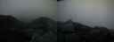 ./images/calvert/buxton1/20141028/buxton120141028_183304M.jpg