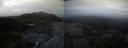 ./images/calvert/buxton1/20141029/buxton120141029_080303M.jpg