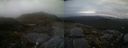 ./images/calvert/buxton1/20141029/buxton120141029_083304M.jpg
