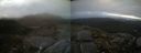 ./images/calvert/buxton1/20141029/buxton120141029_090304M.jpg
