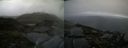 ./images/calvert/buxton1/20141029/buxton120141029_093304M.jpg