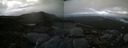 ./images/calvert/buxton1/20141029/buxton120141029_110303M.jpg