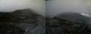 ./images/calvert/buxton1/20141029/buxton120141029_113303M.jpg