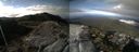 ./images/calvert/buxton1/20141029/buxton120141029_120304M.jpg