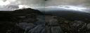 ./images/calvert/buxton1/20141029/buxton120141029_123304M.jpg