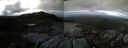 ./images/calvert/buxton1/20141029/buxton120141029_130303M.jpg