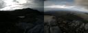 ./images/calvert/buxton1/20141029/buxton120141029_133303M.jpg