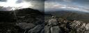 ./images/calvert/buxton1/20141029/buxton120141029_140304M.jpg