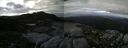 ./images/calvert/buxton1/20141029/buxton120141029_143330M.jpg