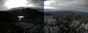 ./images/calvert/buxton1/20141029/buxton120141029_150304M.jpg