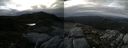 ./images/calvert/buxton1/20141029/buxton120141029_153303M.jpg