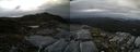 ./images/calvert/buxton1/20141029/buxton120141029_160303M.jpg