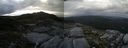 ./images/calvert/buxton1/20141029/buxton120141029_163303M.jpg
