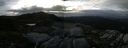 ./images/calvert/buxton1/20141029/buxton120141029_170305M.jpg