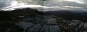 ./images/calvert/buxton1/20141029/buxton120141029_173304M.jpg