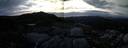 ./images/calvert/buxton1/20141029/buxton120141029_183304M.jpg