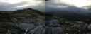 ./images/calvert/buxton1/20141030/buxton120141030_080304M.jpg