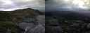 ./images/calvert/buxton1/20141030/buxton120141030_083304M.jpg