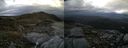 ./images/calvert/buxton1/20141030/buxton120141030_090302M.jpg