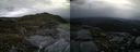 ./images/calvert/buxton1/20141030/buxton120141030_093304M.jpg