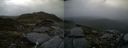 ./images/calvert/buxton1/20141030/buxton120141030_100304M.jpg