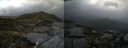./images/calvert/buxton1/20141030/buxton120141030_103304M.jpg