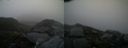 ./images/calvert/buxton1/20141030/buxton120141030_110304M.jpg