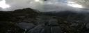 ./images/calvert/buxton1/20141030/buxton120141030_133304M.jpg