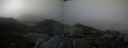 ./images/calvert/buxton1/20141030/buxton120141030_143304M.jpg