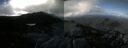 ./images/calvert/buxton1/20141030/buxton120141030_153303M.jpg