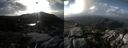 ./images/calvert/buxton1/20141030/buxton120141030_160302M.jpg