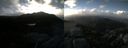 ./images/calvert/buxton1/20141030/buxton120141030_163304M.jpg