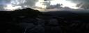 ./images/calvert/buxton1/20141030/buxton120141030_183304M.jpg