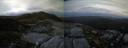 ./images/calvert/buxton1/20141031/buxton120141031_080304M.jpg