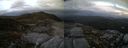 ./images/calvert/buxton1/20141031/buxton120141031_083303M.jpg